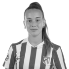 Celia Gómez García-Quijada